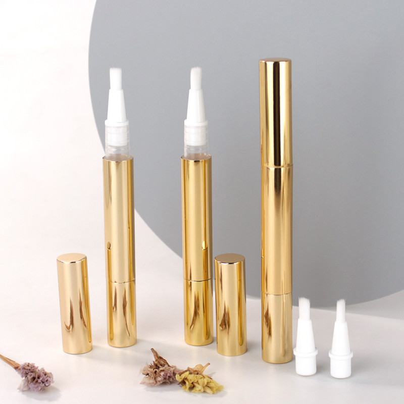 Cuticle Oil Pen - 3 мл контейнер для масла для
