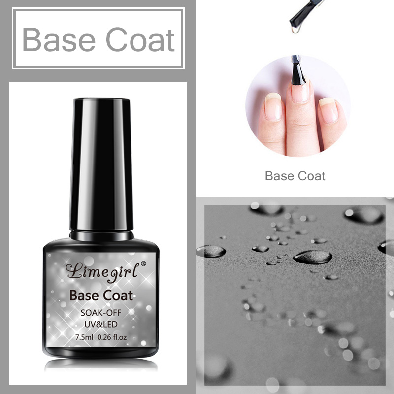 Набор для наращивания ногтей L – обзор и цена Nail Art Extension Cat Eye