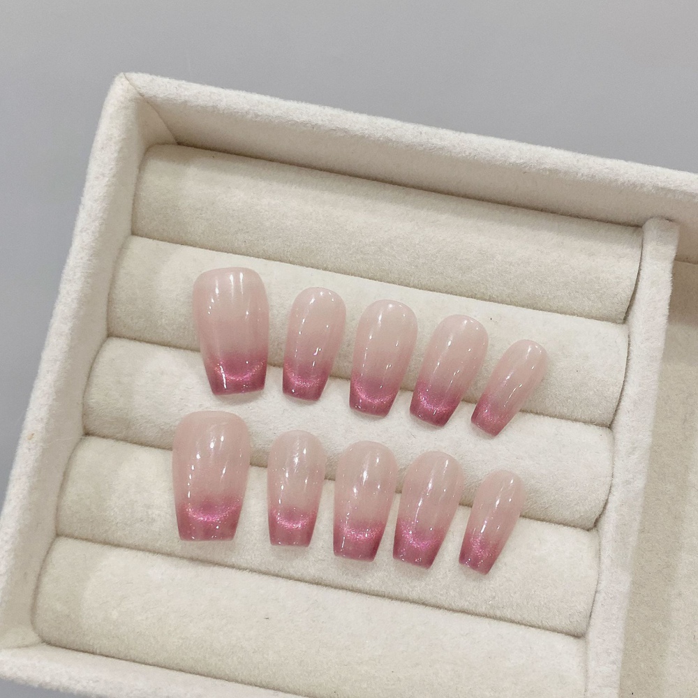 Пресс для ногтей ручной работы – обзор и цена Nail Art French