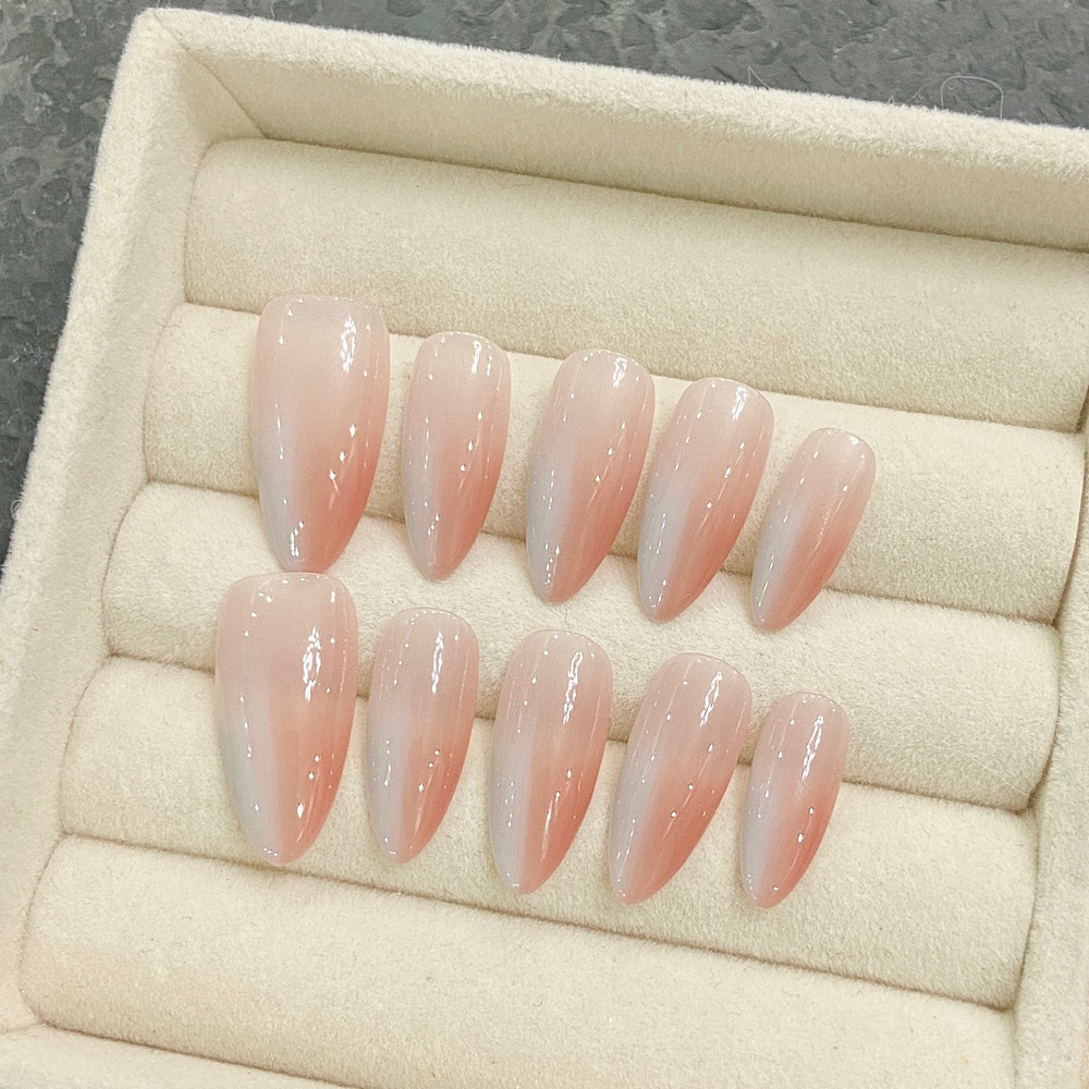 Пресс для ногтей ручной работы – обзор и цена Nail Art French