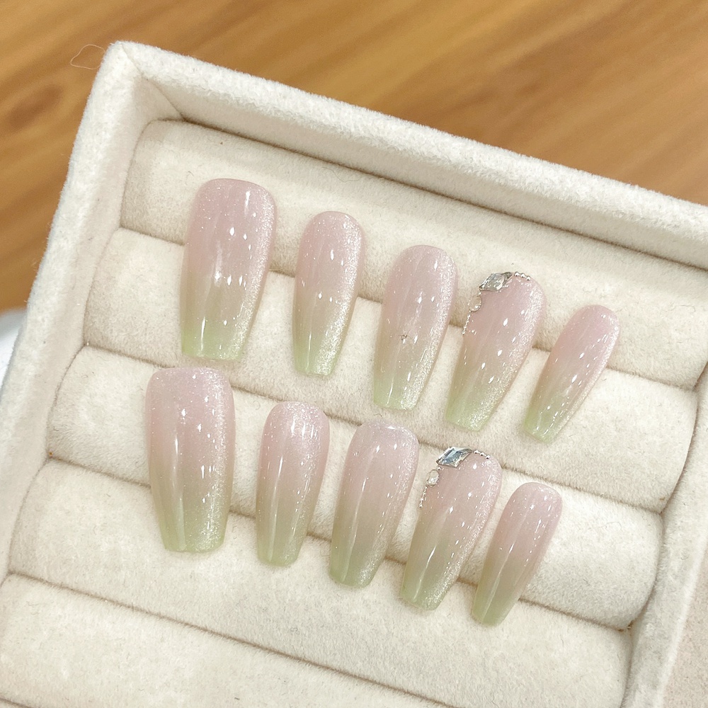 Пресс для ногтей ручной работы – обзор и цена Nail Art French