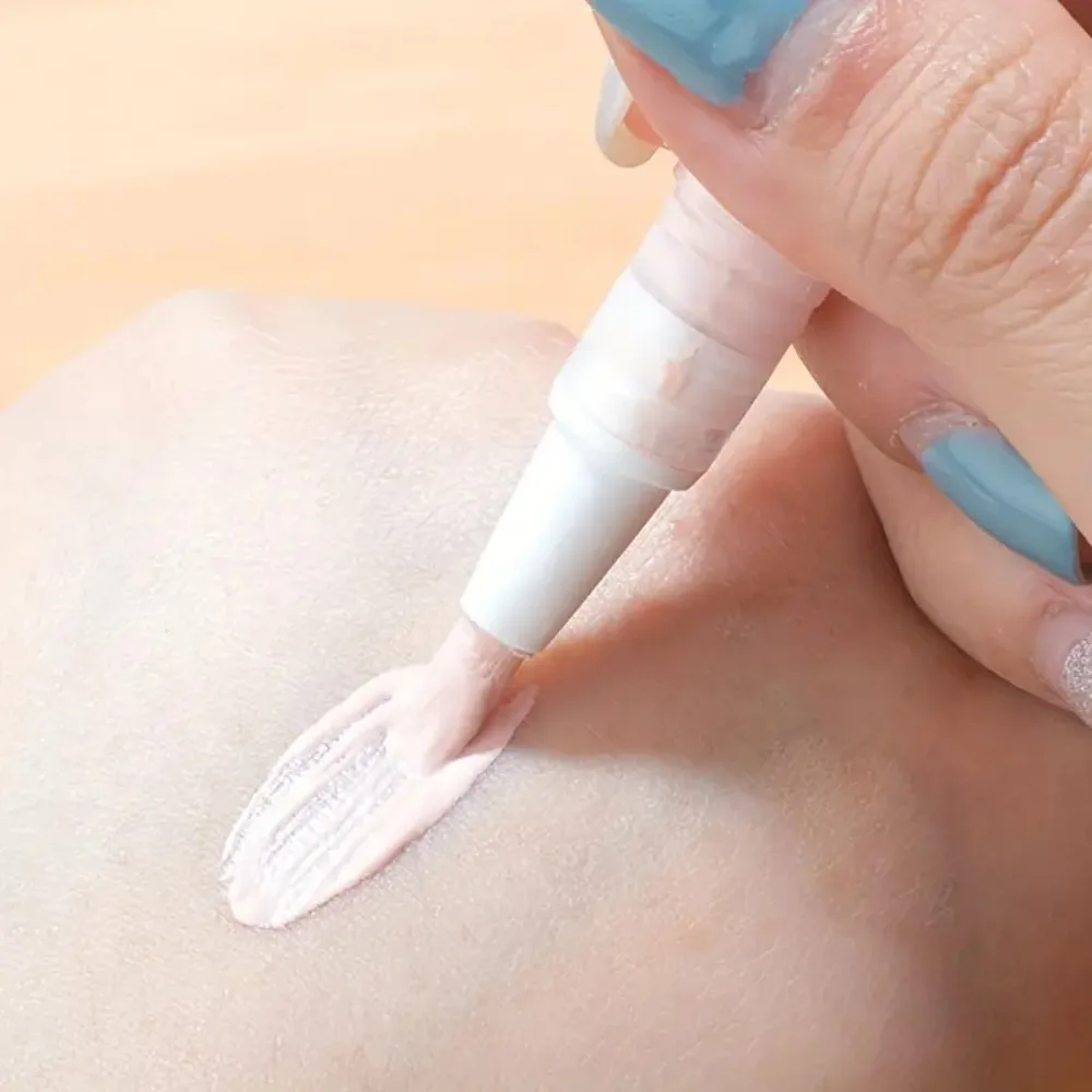 20/30/50 шт., 3 мл/5 мл, пуста – обзор и цена Cuticle Oil Pen