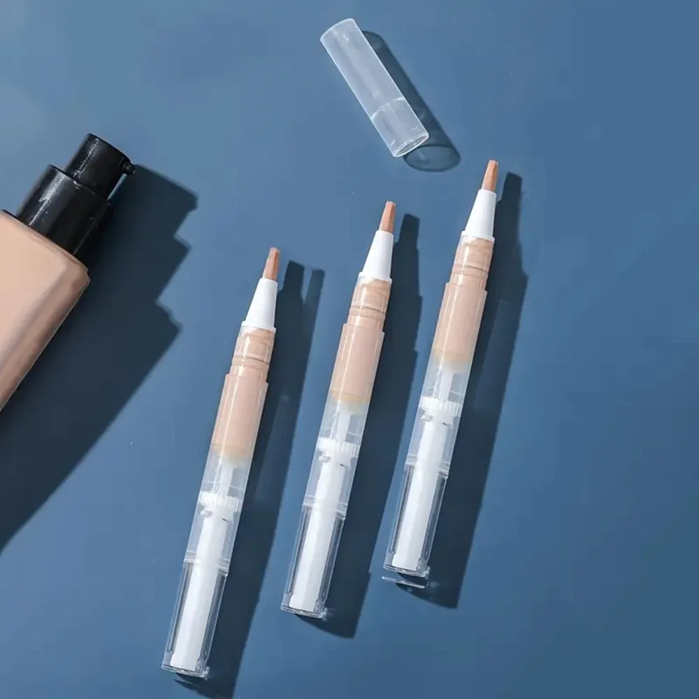 20/30/50 шт., 3 мл/5 мл, пуста – обзор и цена Cuticle Oil Pen