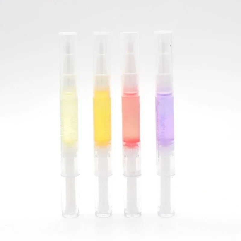 6 шт., масляная ручка для кути – обзор и цена Cuticle Oil Pen