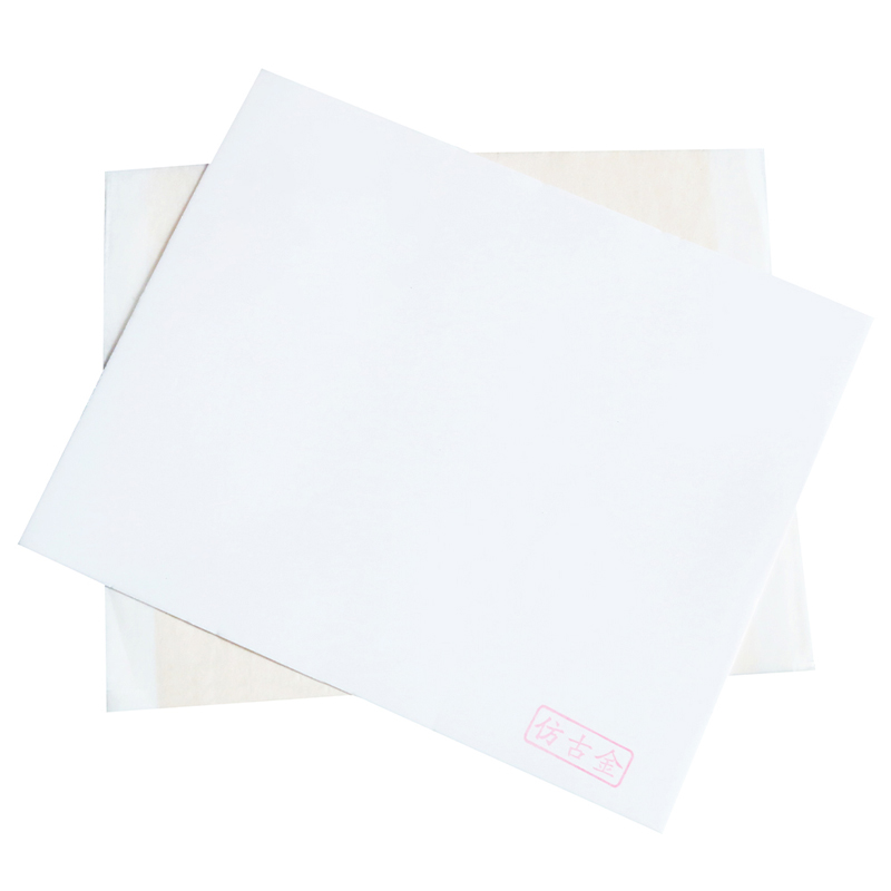 13x13,5 см черная фольга, лист – обзор и цена Nail Foil Transfer