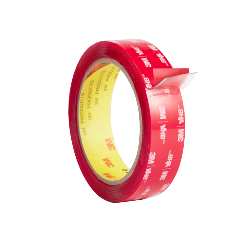 3 м 4910 нано-двусторонняя лен – обзор и цена Striping Tape Nail