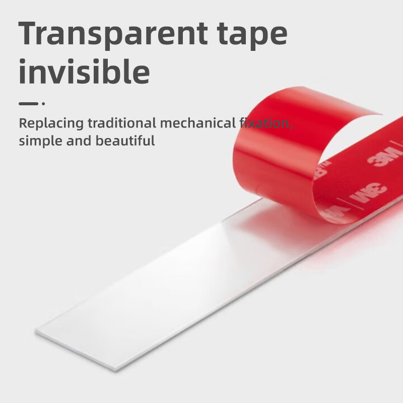 3 м 4910 нано-двусторонняя лен – обзор и цена Striping Tape Nail