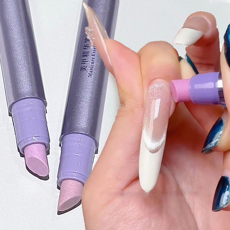 Ремонт кутикулы для ногтей, шл – обзор и цена Cuticle Oil Pen