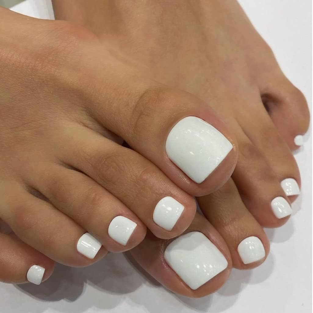 120 шт. накладных ногтей для п – обзор и цена Nail Art Ombre
