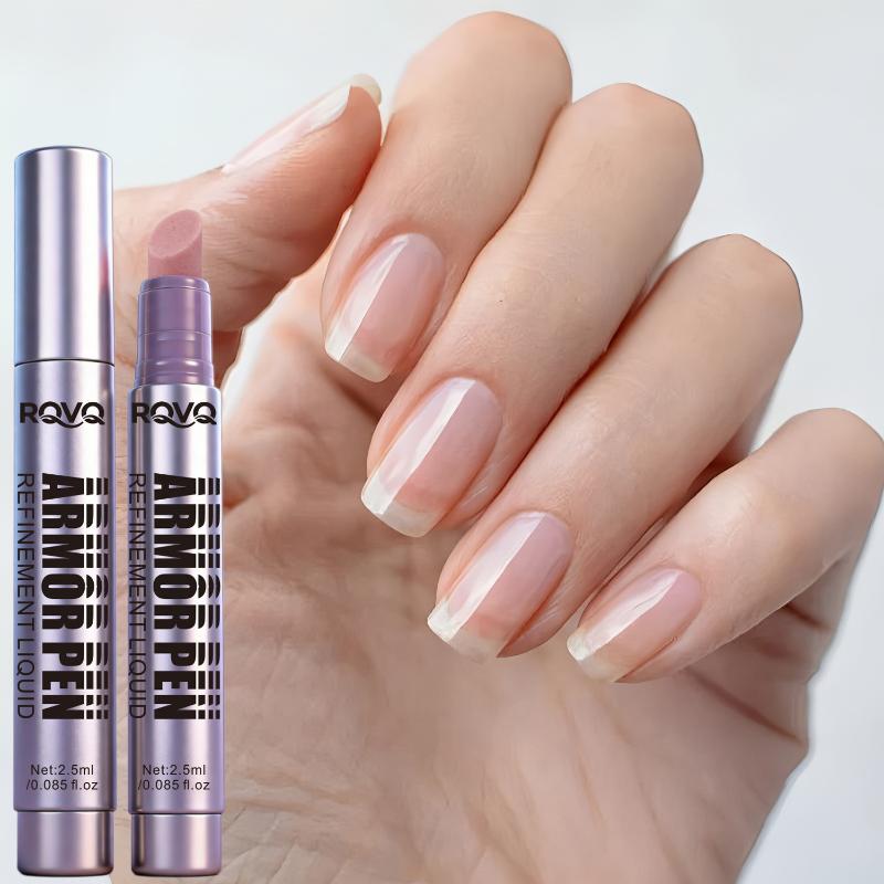 Новая ручка-масло для кутикулы – обзор и цена Cuticle Oil Pen