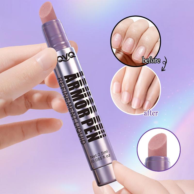 Новая ручка-масло для кутикулы – обзор и цена Cuticle Oil Pen
