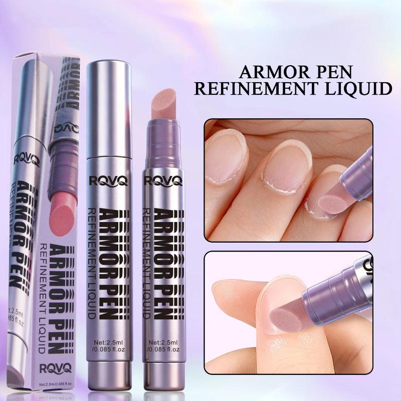 Новая ручка-масло для кутикулы – обзор и цена Cuticle Oil Pen