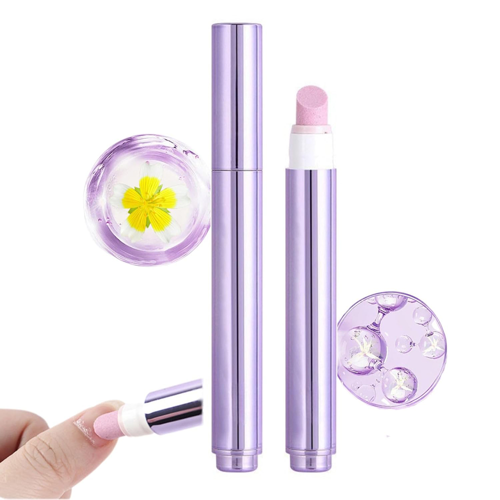 1 шт. маникюрные инструменты д – обзор и цена Cuticle Oil Pen