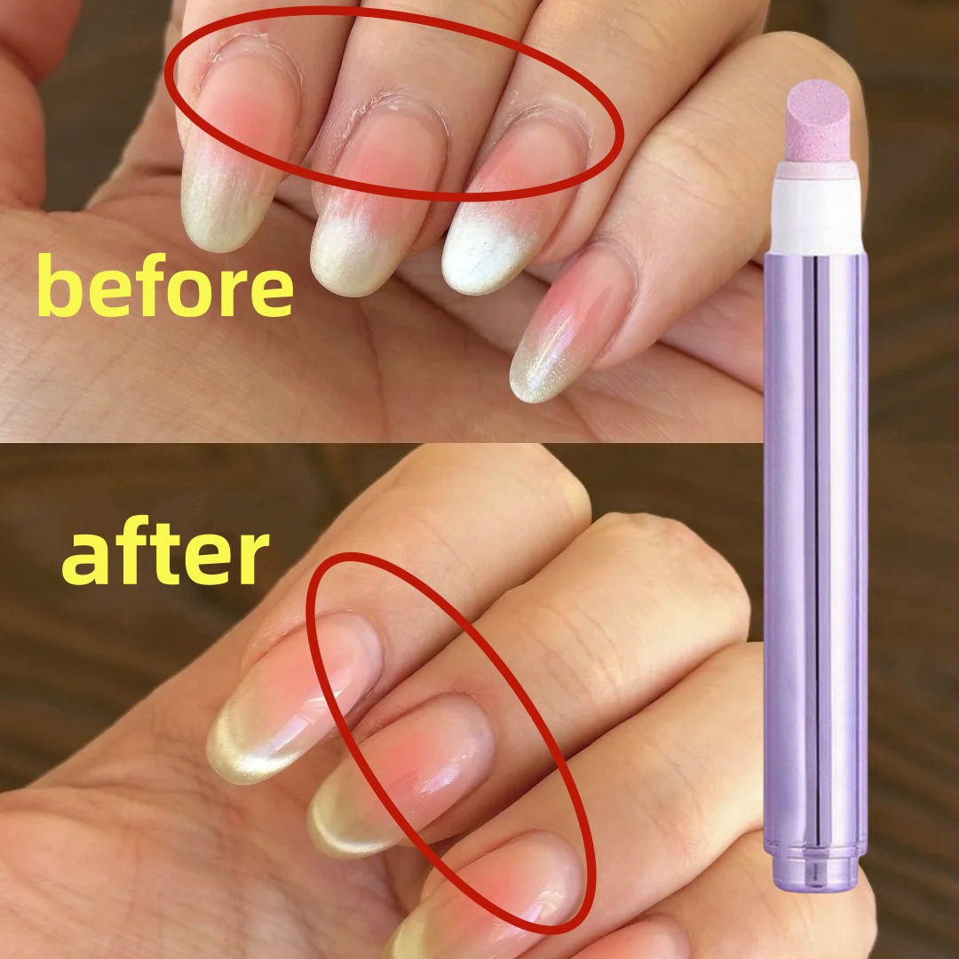 1 шт. 2-в-1 ручка для удаления – обзор и цена Cuticle Oil Pen