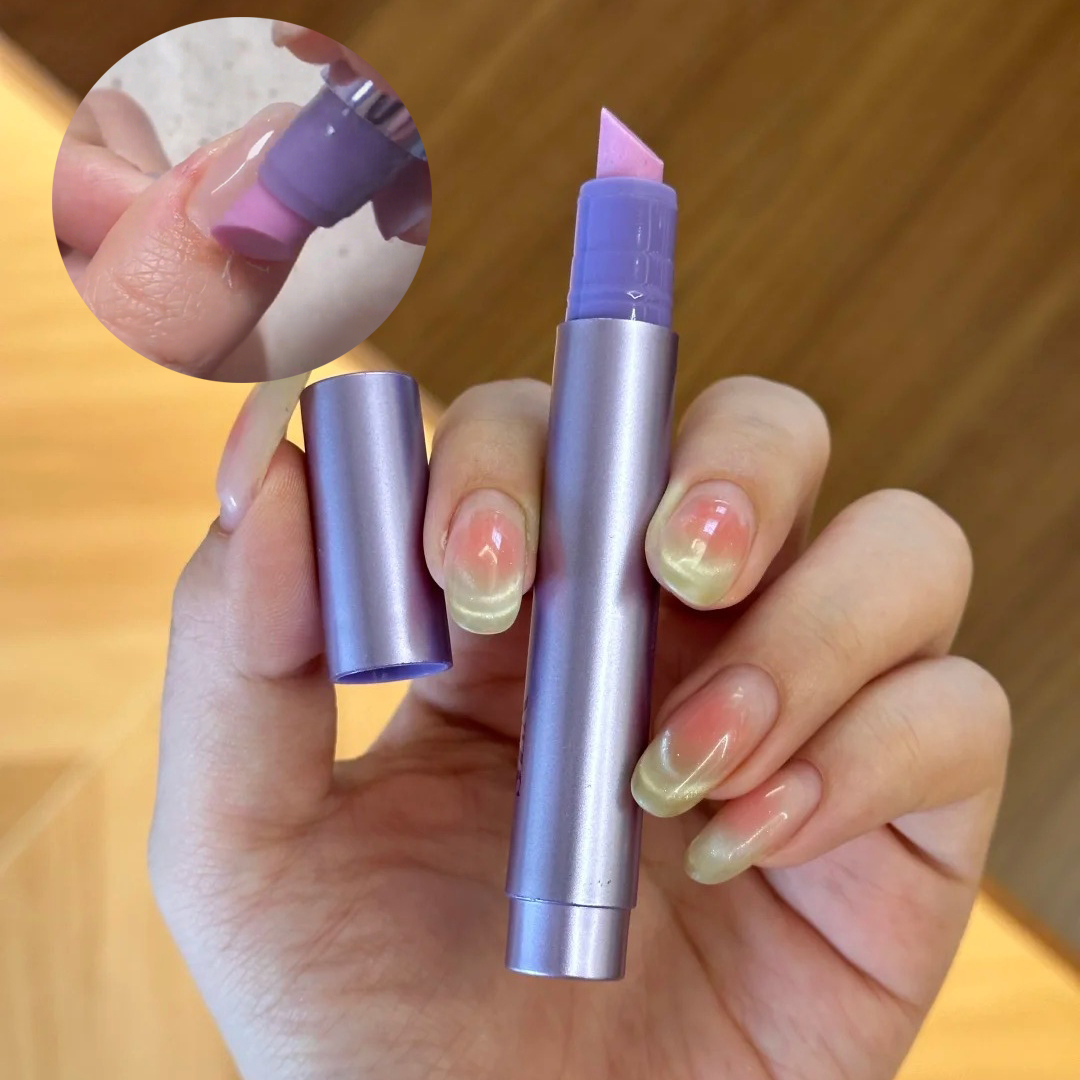 1 шт. 2-в-1 ручка для удаления – обзор и цена Cuticle Oil Pen