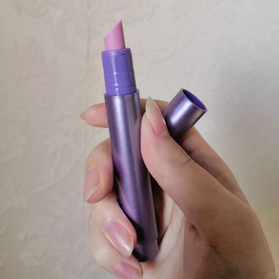 1 шт. 2-в-1 ручка для удаления – обзор и цена Cuticle Oil Pen