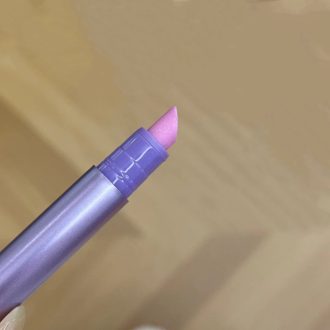 1 шт. 2-в-1 ручка для удаления – обзор и цена Cuticle Oil Pen