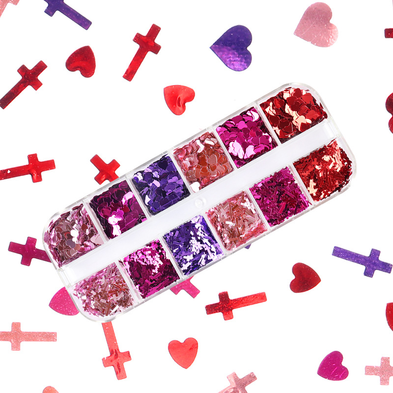 Разноцветные флуоресцентные ба – обзор и цена Nail Art Ombre
