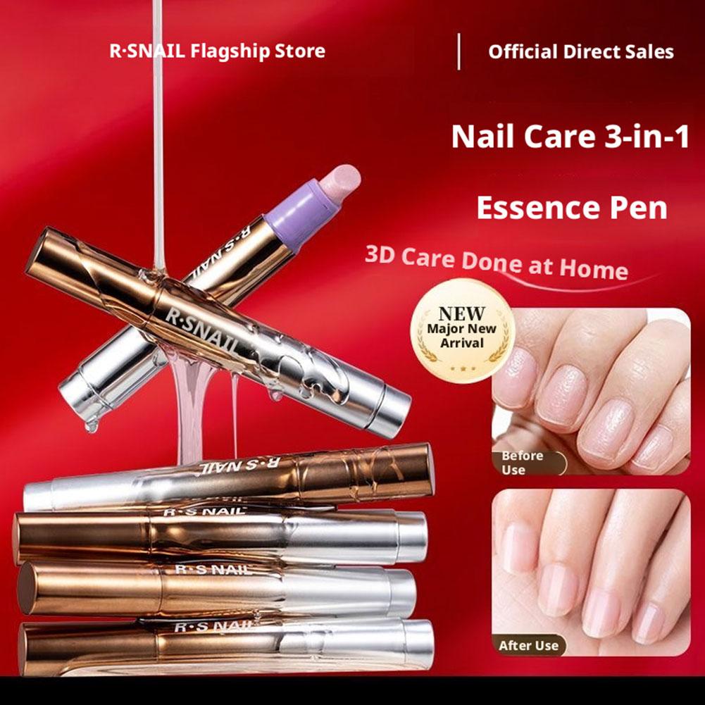 Многофункциональный карандаш д – обзор и цена Cuticle Oil Pen