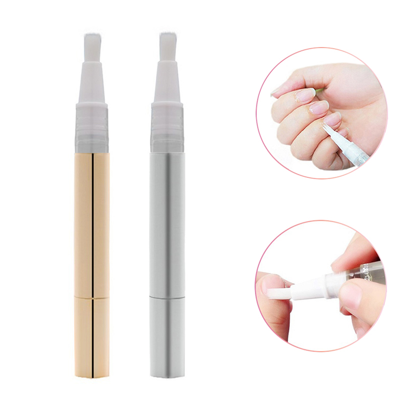 3 мл контейнер для масла для к – обзор и цена Cuticle Oil Pen