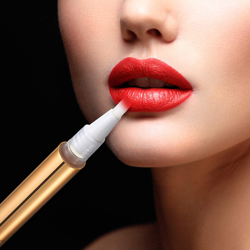 3 мл контейнер для масла для к – обзор и цена Cuticle Oil Pen