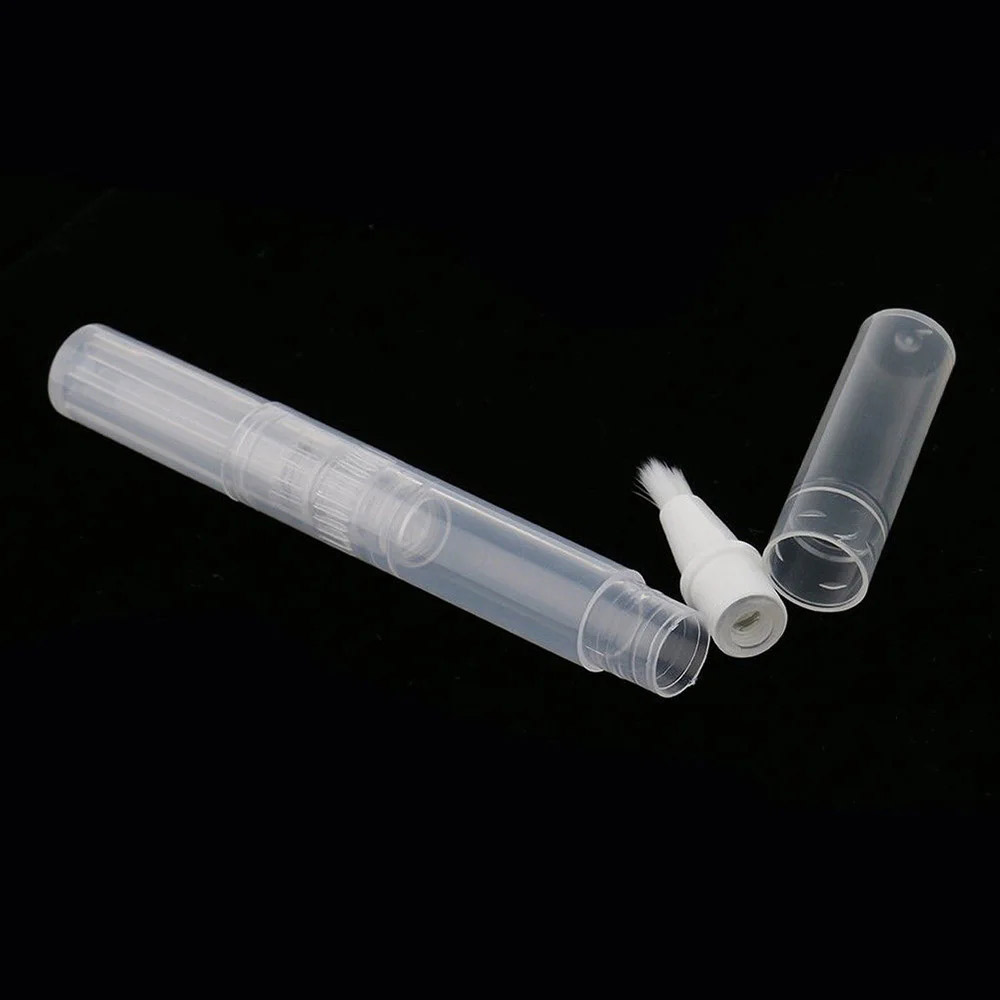 2 шт., 3 мл, многоразовая пуст – обзор и цена Cuticle Oil Pen